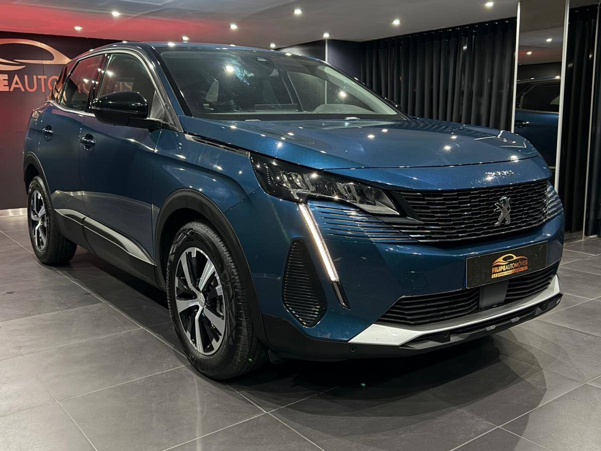 peugeot-3008-2022-diesel-1499cc