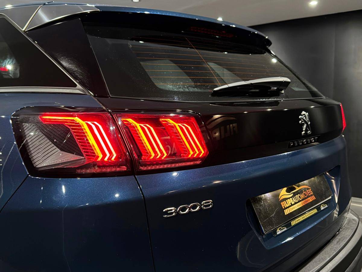 peugeot-3008-2022-diesel-1499cc