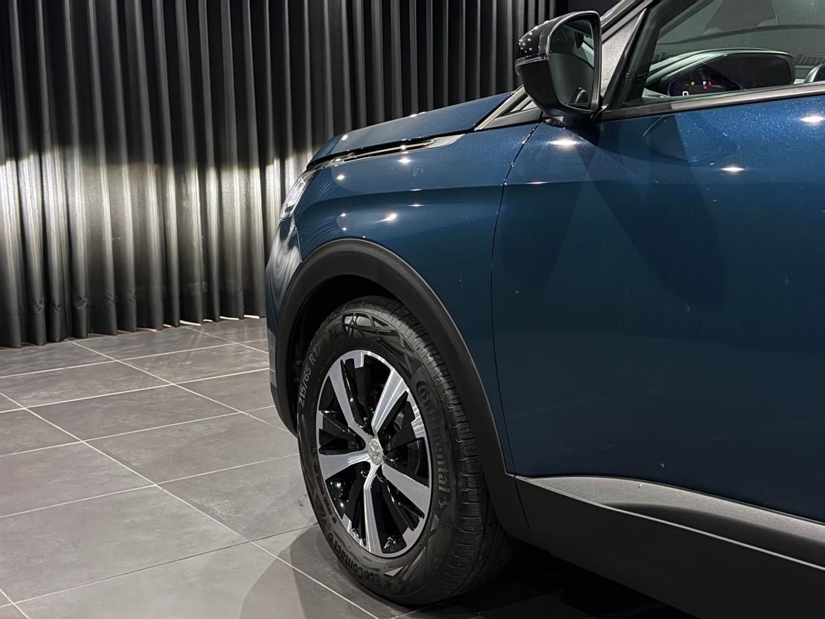 peugeot-3008-2022-diesel-1499cc