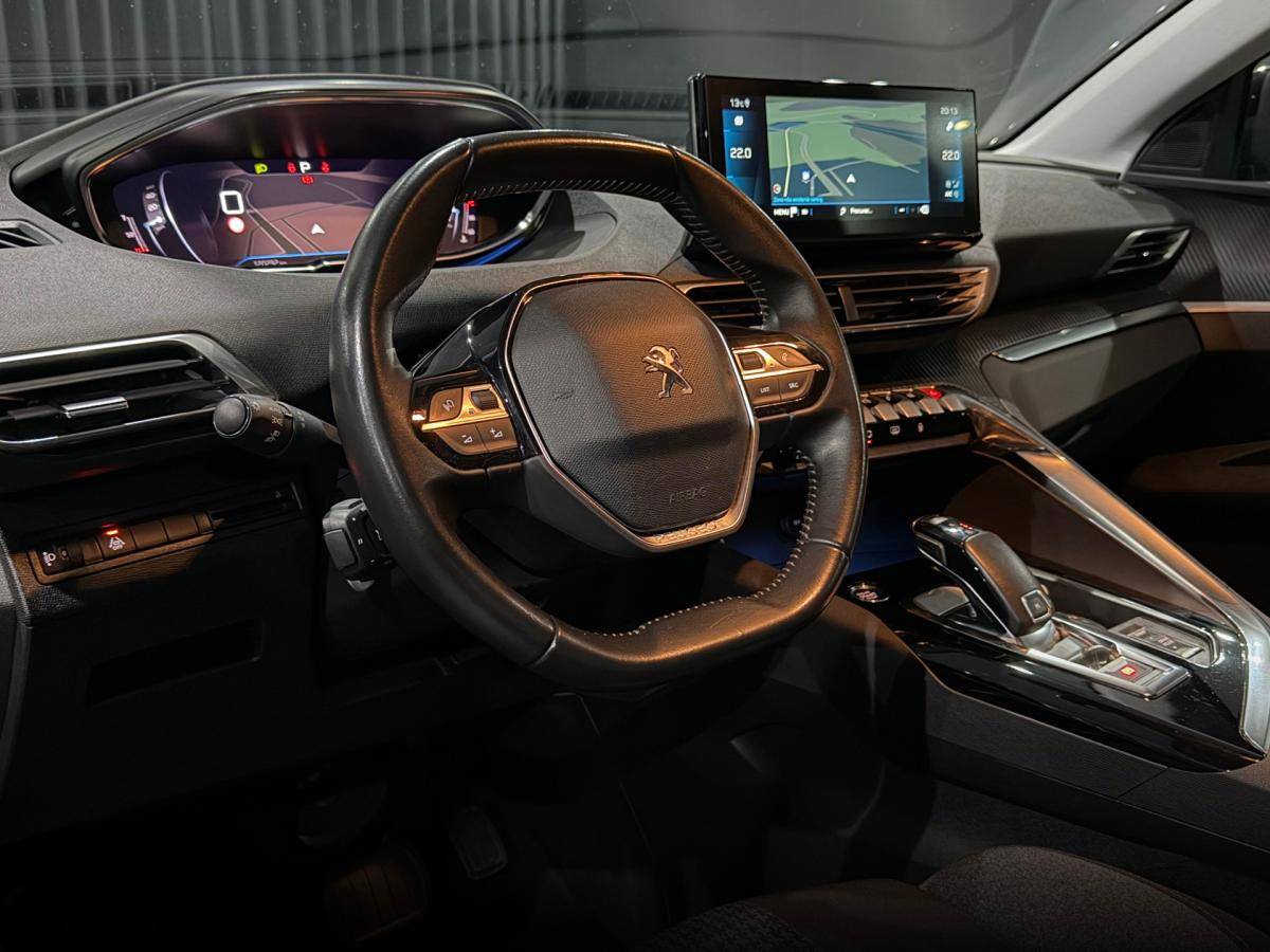 peugeot-3008-2022-diesel-1499cc