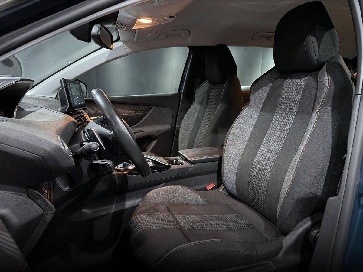 peugeot-3008-2022-diesel-1499cc