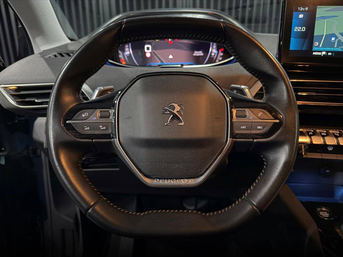 peugeot-3008-2022-diesel-1499cc