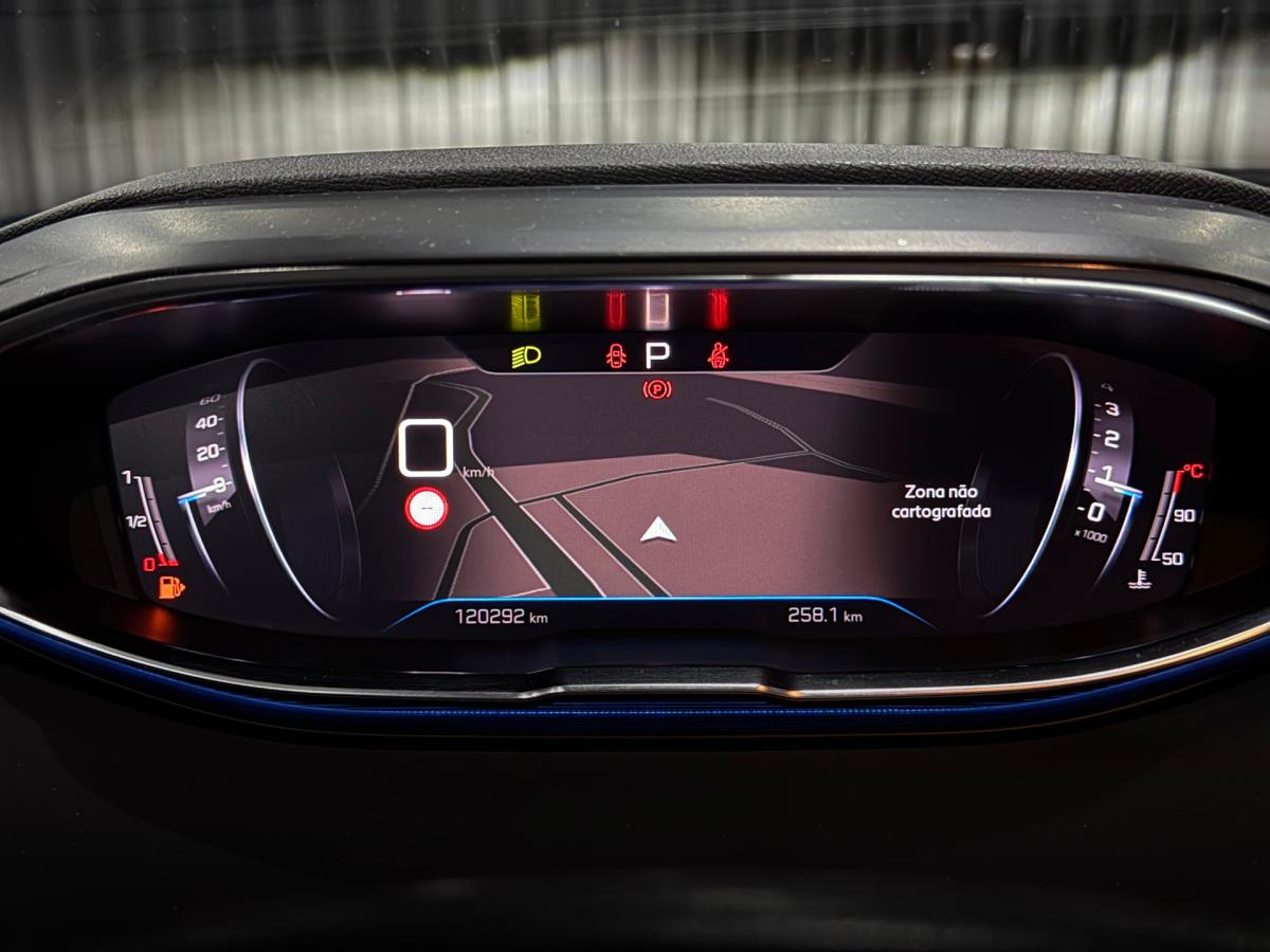 peugeot-3008-2022-diesel-1499cc