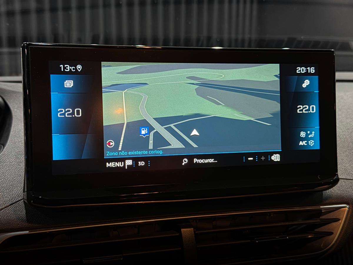 peugeot-3008-2022-diesel-1499cc