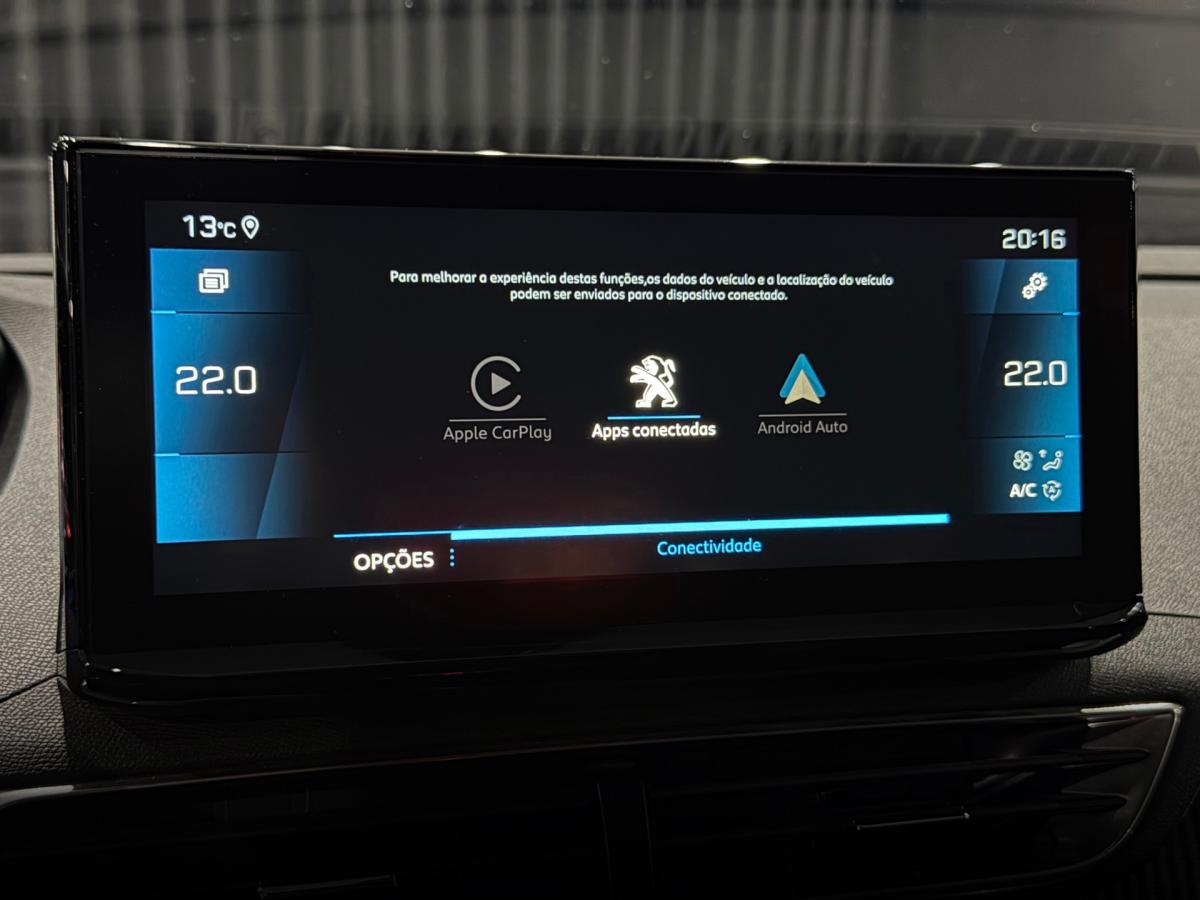 peugeot-3008-2022-diesel-1499cc