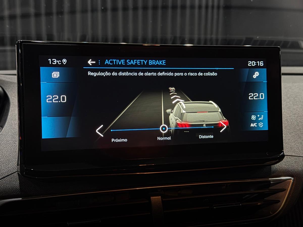 peugeot-3008-2022-diesel-1499cc