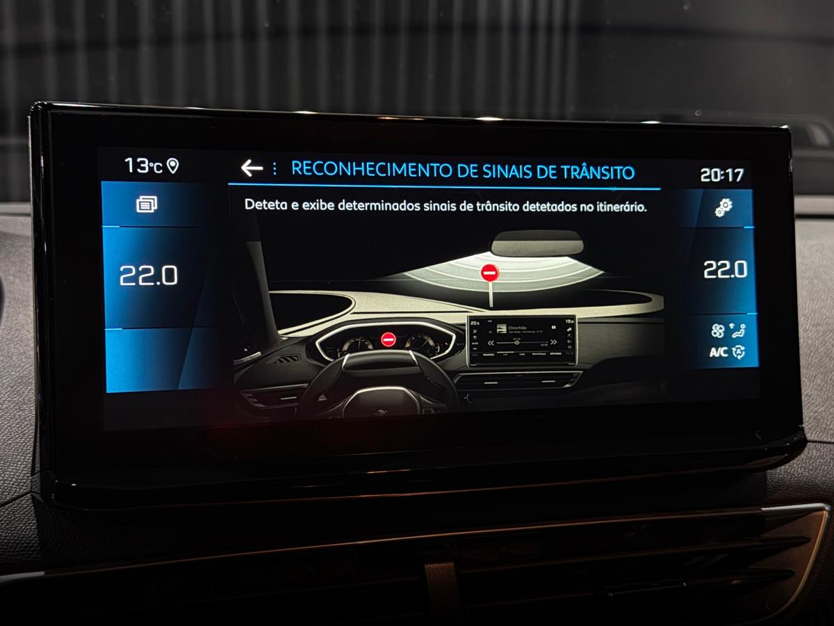 peugeot-3008-2022-diesel-1499cc