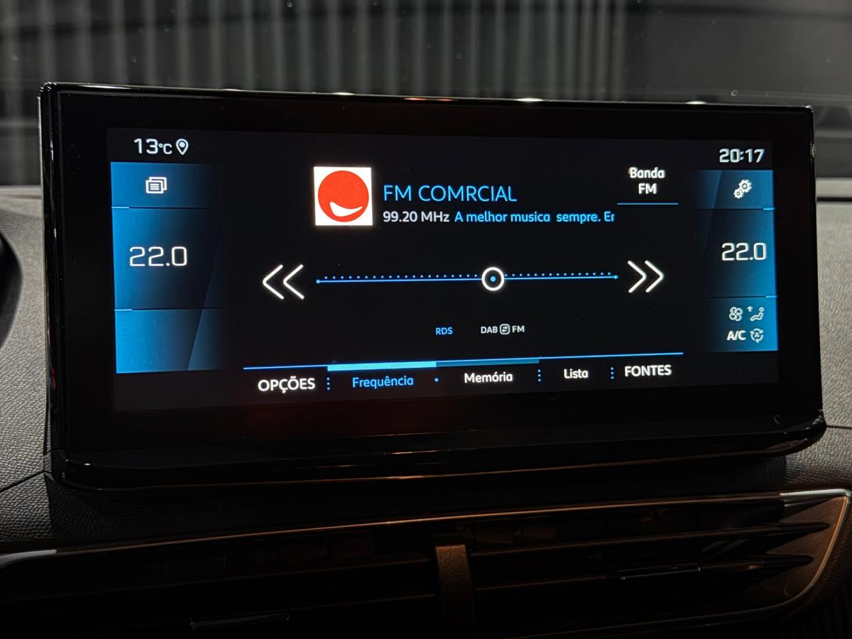 peugeot-3008-2022-diesel-1499cc
