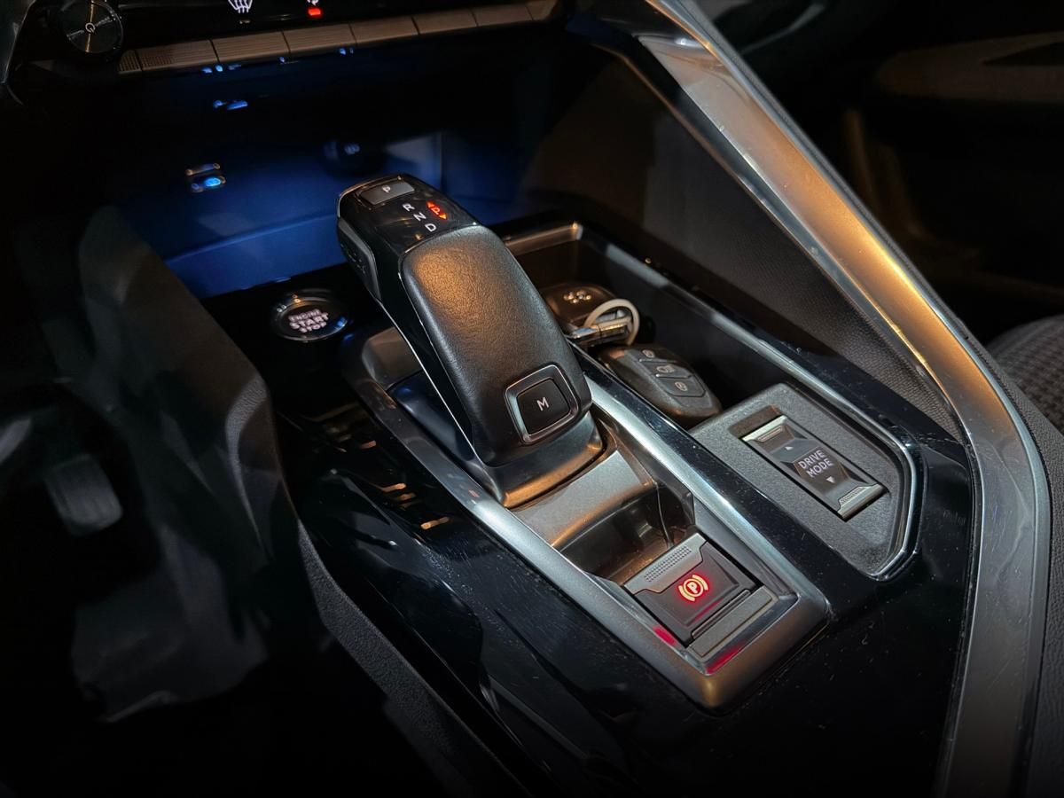peugeot-3008-2022-diesel-1499cc