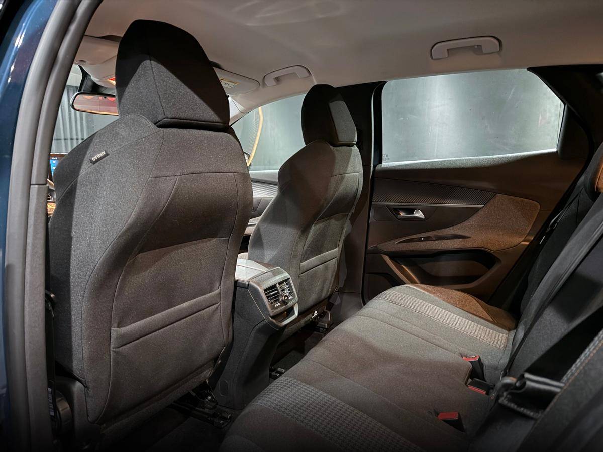 peugeot-3008-2022-diesel-1499cc