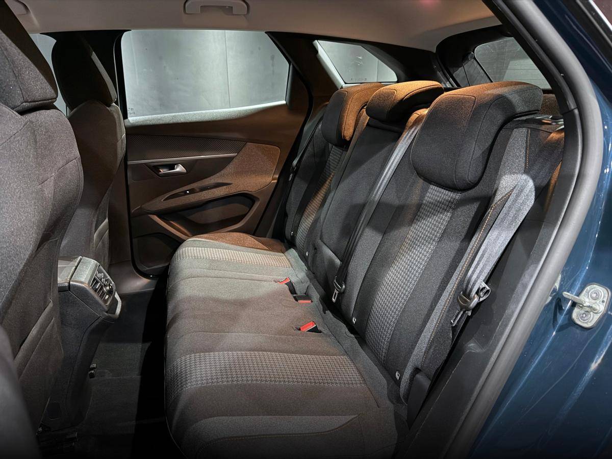 peugeot-3008-2022-diesel-1499cc