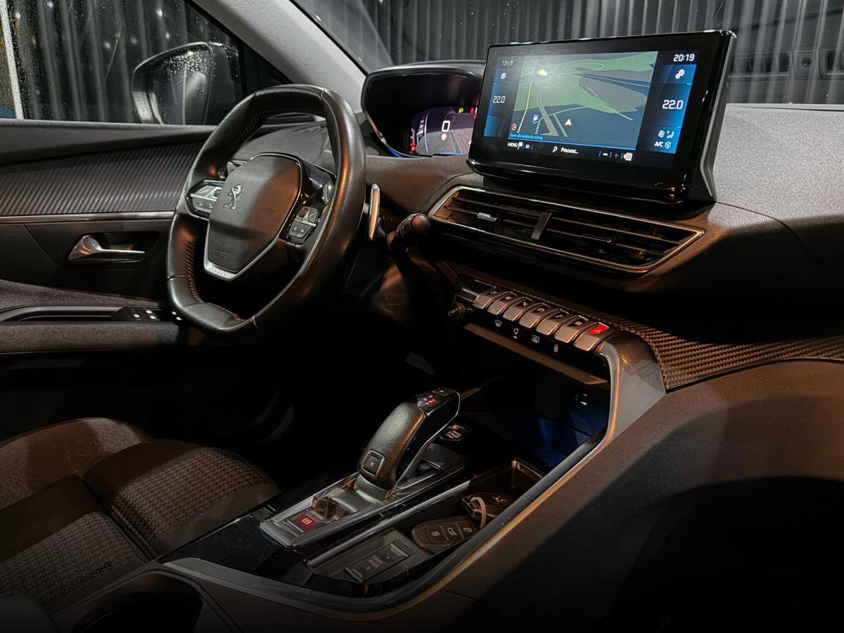 peugeot-3008-2022-diesel-1499cc