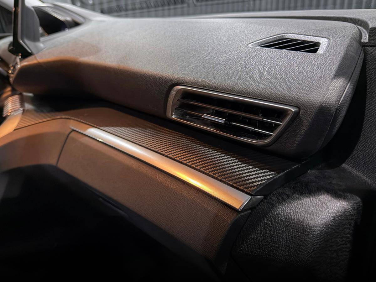 peugeot-3008-2022-diesel-1499cc