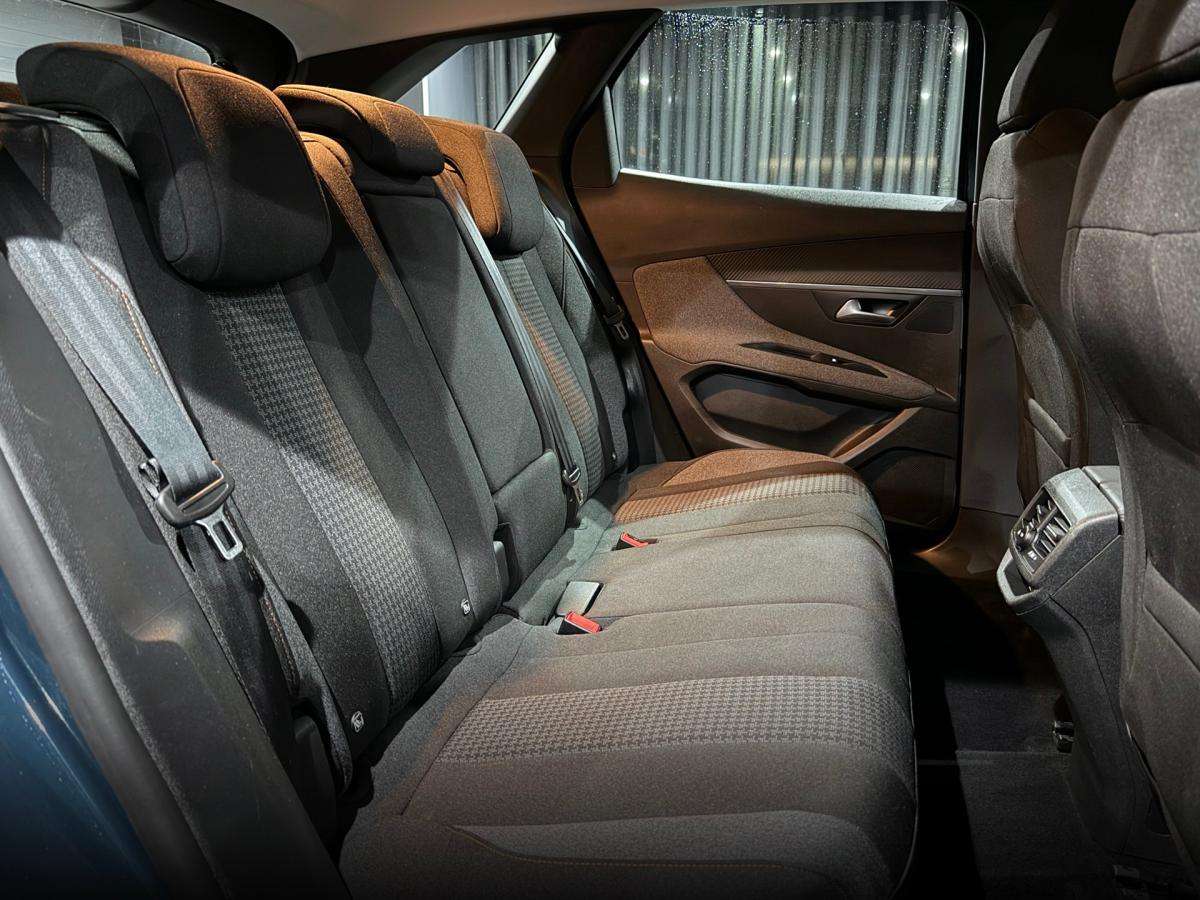 peugeot-3008-2022-diesel-1499cc