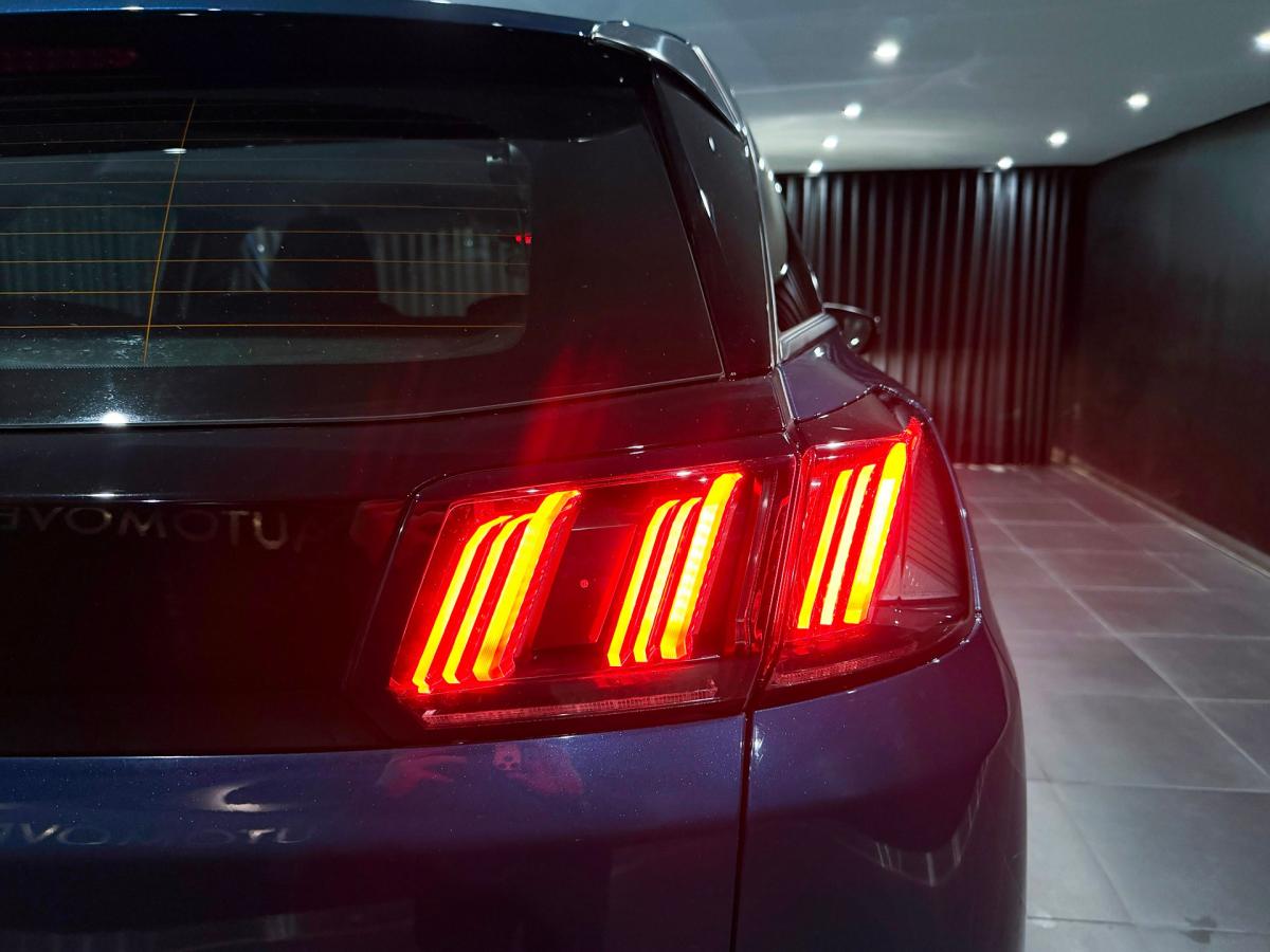 peugeot-3008-2022-diesel-1499cc