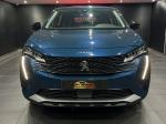 peugeot-3008-2022-diesel-1499cc