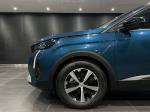 peugeot-3008-2022-diesel-1499cc