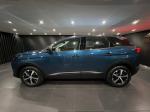 peugeot-3008-2022-diesel-1499cc