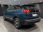 peugeot-3008-2022-diesel-1499cc