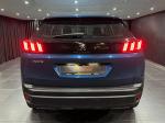 peugeot-3008-2022-diesel-1499cc