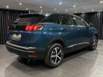 peugeot-3008-2022-diesel-1499cc