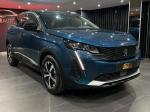 peugeot-3008-2022-diesel-1499cc