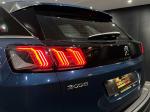 peugeot-3008-2022-diesel-1499cc