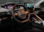 peugeot-3008-2022-diesel-1499cc