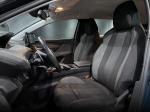 peugeot-3008-2022-diesel-1499cc