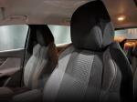peugeot-3008-2022-diesel-1499cc