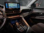 peugeot-3008-2022-diesel-1499cc