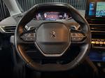 peugeot-3008-2022-diesel-1499cc