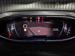 peugeot-3008-2022-diesel-1499cc