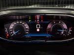 peugeot-3008-2022-diesel-1499cc