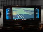 peugeot-3008-2022-diesel-1499cc