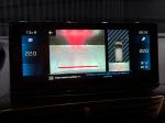 peugeot-3008-2022-diesel-1499cc