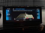 peugeot-3008-2022-diesel-1499cc