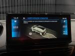 peugeot-3008-2022-diesel-1499cc