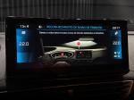 peugeot-3008-2022-diesel-1499cc