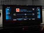 peugeot-3008-2022-diesel-1499cc