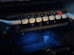 peugeot-3008-2022-diesel-1499cc