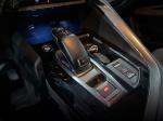 peugeot-3008-2022-diesel-1499cc