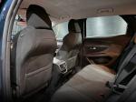 peugeot-3008-2022-diesel-1499cc