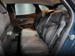 peugeot-3008-2022-diesel-1499cc
