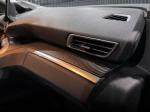 peugeot-3008-2022-diesel-1499cc