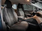 peugeot-3008-2022-diesel-1499cc