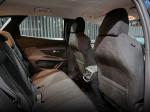 peugeot-3008-2022-diesel-1499cc