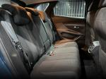 peugeot-3008-2022-diesel-1499cc