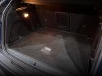 peugeot-3008-2022-diesel-1499cc