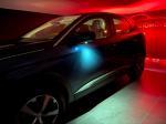 peugeot-3008-2022-diesel-1499cc